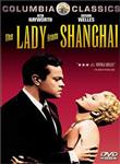 Lady From Shanghai